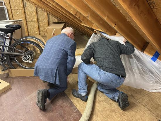 weatherization.jpg